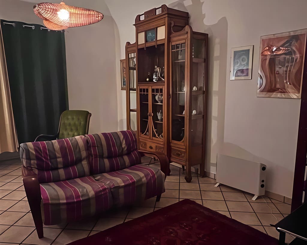 Home gallery image 16